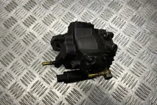 9651590880 Насос топливный Ford Fiesta 5 Арт e12342413, вид 7