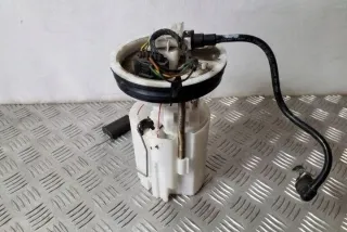 AV619H307AC Насос топливный Ford C-max 2 Арт e12342392, вид 4