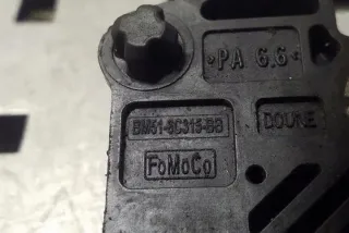 BM516C315BB Датчик коленвала Ford Mondeo 5 Арт e12342242, вид 3