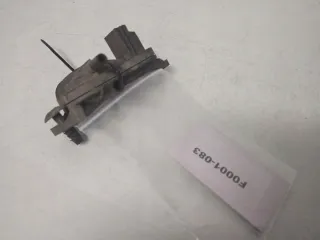 3M5T-9C872-AC Датчик коленвала Ford Focus 2 Арт e12342221, вид 1