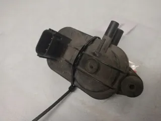 3M5T-9C872-AC Датчик коленвала Ford Focus 2 Арт e12342221, вид 3