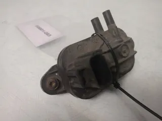3M5T-9C872-AC Датчик коленвала Ford Focus 2 Арт e12342221, вид 4