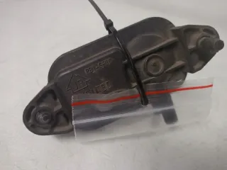 3M5T-9C872-AC Датчик коленвала Ford Focus 2 Арт e12342221, вид 5
