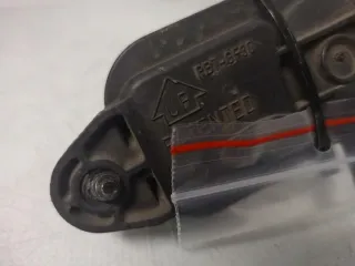 3M5T-9C872-AC Датчик коленвала Ford Focus 2 Арт e12342221, вид 6