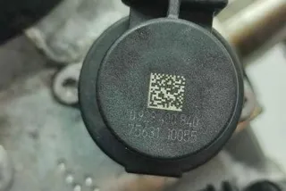 8511626 Насос топливный BMW 4 F32/F33/GT F36 Арт e12342087, вид 1