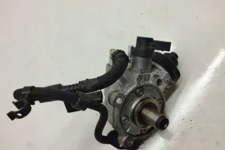 8511626 Насос топливный BMW 4 F32/F33/GT F36 Арт e12342087, вид 3