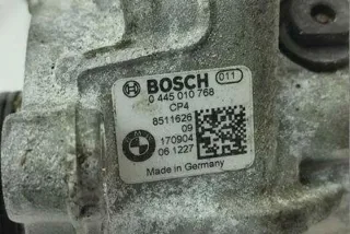8511626 Насос топливный BMW 4 F32/F33/GT F36 Арт e12342087, вид 4