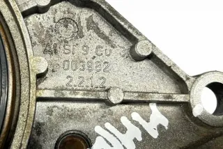 003982 Датчик коленвала BMW X3 E83 Арт e12342076, вид 4