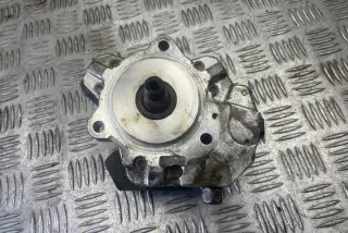 7788670 Насос топливный BMW 3 E90/E91/E92/E93 Арт e12342022, вид 4