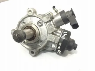 8511626 Насос топливный BMW 2 F45/F46 Арт e12341979, вид 4