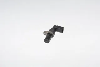 2247926 Датчик коленвала BMW 5 E39 Арт e12341943, вид 1