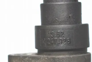 2247926 Датчик коленвала BMW 5 E39 Арт e12341943, вид 2
