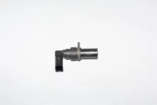 2247926 Датчик коленвала BMW 5 E39 Арт e12341943, вид 5