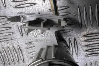 3D0919673L Насос топливный Audi A8 D3 (S8) Арт e12341899, вид 1