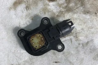 752487906 Датчик коленвала BMW 3 E90/E91/E92/E93 Арт e12341889, вид 1