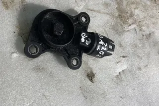 752487906 Датчик коленвала BMW 3 E90/E91/E92/E93 Арт e12341889, вид 3