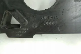 059130111K Насос топливный Audi A6 C6 (S6,RS6) Арт e12341853, вид 4