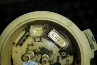A2C53364579 Насос топливный Audi A6 C7 (S6,RS6) Арт e12341842, вид 6