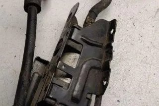 5N0906129B Насос топливный Audi A4 B7 Арт e12341794, вид 2