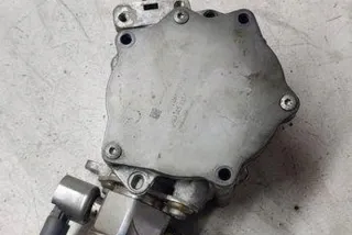 06J145100B Насос топливный Audi A4 B7 Арт e12341785, вид 2