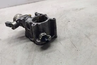 06J145100B Насос топливный Audi A4 B7 Арт e12341785, вид 3