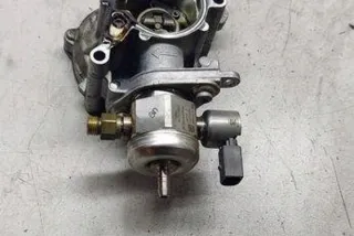 06J145100B Насос топливный Audi A4 B7 Арт e12341785, вид 4