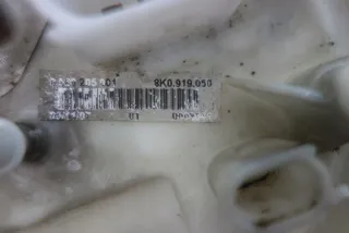 8K0919050 Насос топливный Audi A4 B8 Арт e12341765, вид 6