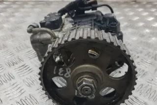 028130115B Насос топливный Audi A3 8L Арт e12341738, вид 3