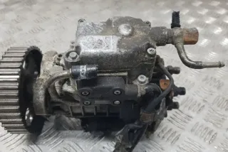 028130115B Насос топливный Audi A3 8L Арт e12341738, вид 5