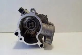 31480558 Насос вакуумный Volvo XC60 2 Арт e12341602, вид 4