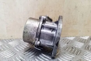 72238908F Насос вакуумный Volvo S40 1 Арт e12341559, вид 3
