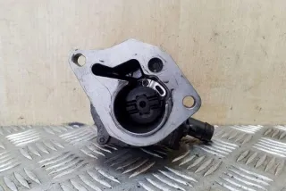 72238908F Насос вакуумный Volvo S40 1 Арт e12341558, вид 2