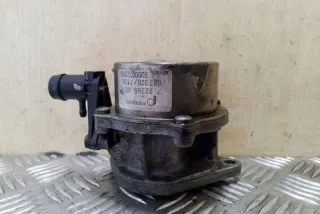 72238908F Насос вакуумный Volvo S40 1 Арт e12341558, вид 4