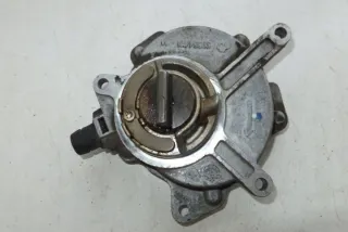 06D145100 Насос вакуумный Volkswagen Passat B6 Арт e12341531, вид 3