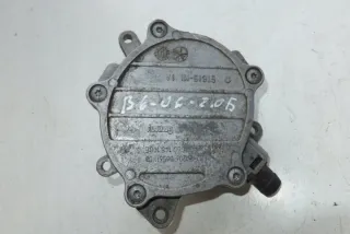 06D145100 Насос вакуумный Volkswagen Passat B6 Арт e12341531, вид 4