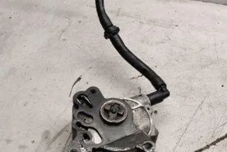 03G145209 Насос вакуумный Volkswagen Golf 5 Арт e12341486, вид 1