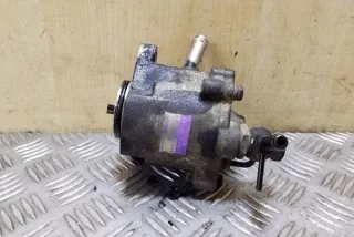 _A2_ 2930027020 Насос вакуумный Toyota Avensis 2 Арт e12341453, вид 1