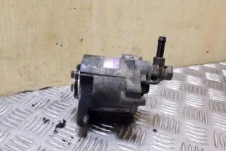 _A2_ 2930027020 Насос вакуумный Toyota Avensis 2 Арт e12341453, вид 2