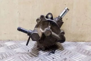 _A2_ 2930027020 Насос вакуумный Toyota Avensis 2 Арт e12341453, вид 3