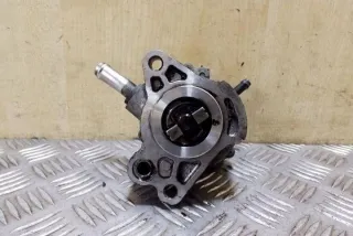 _A2_ 2930027020 Насос вакуумный Toyota Avensis 2 Арт e12341453, вид 4