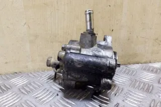 _A2_ 2930027020 Насос вакуумный Toyota Avensis 2 Арт e12341453, вид 6
