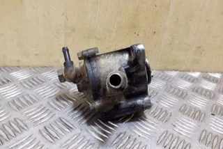 _A2_ 2930027020 Насос вакуумный Toyota Avensis 2 Арт e12341453, вид 7