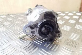 _A2_ 2930027020 Насос вакуумный Toyota Avensis 2 Арт e12341444, вид 4