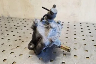 _M2_ 2930027020 Насос вакуумный Toyota Avensis 2 Арт e12341443, вид 1