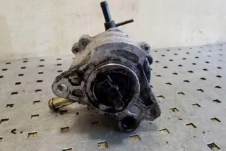 _M2_ 2930027020 Насос вакуумный Toyota Avensis 2 Арт e12341443, вид 3