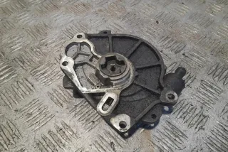 03L145100B Насос вакуумный Skoda Superb 2 Арт e12341433, вид 1