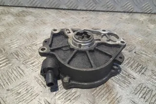 03L145100B Насос вакуумный Skoda Superb 2 Арт e12341433, вид 2