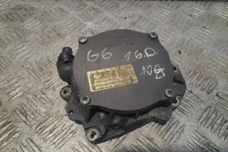 03L145100B Насос вакуумный Skoda Superb 2 Арт e12341433, вид 3