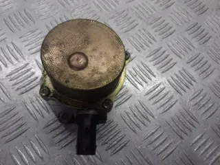 8200521381 Насос вакуумный Renault Megane 2 Арт e12341379, вид 2