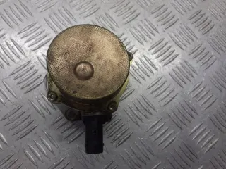 8200521381 Насос вакуумный Renault Megane 2 Арт e12341379, вид 3